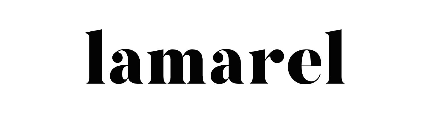 LAMAREL