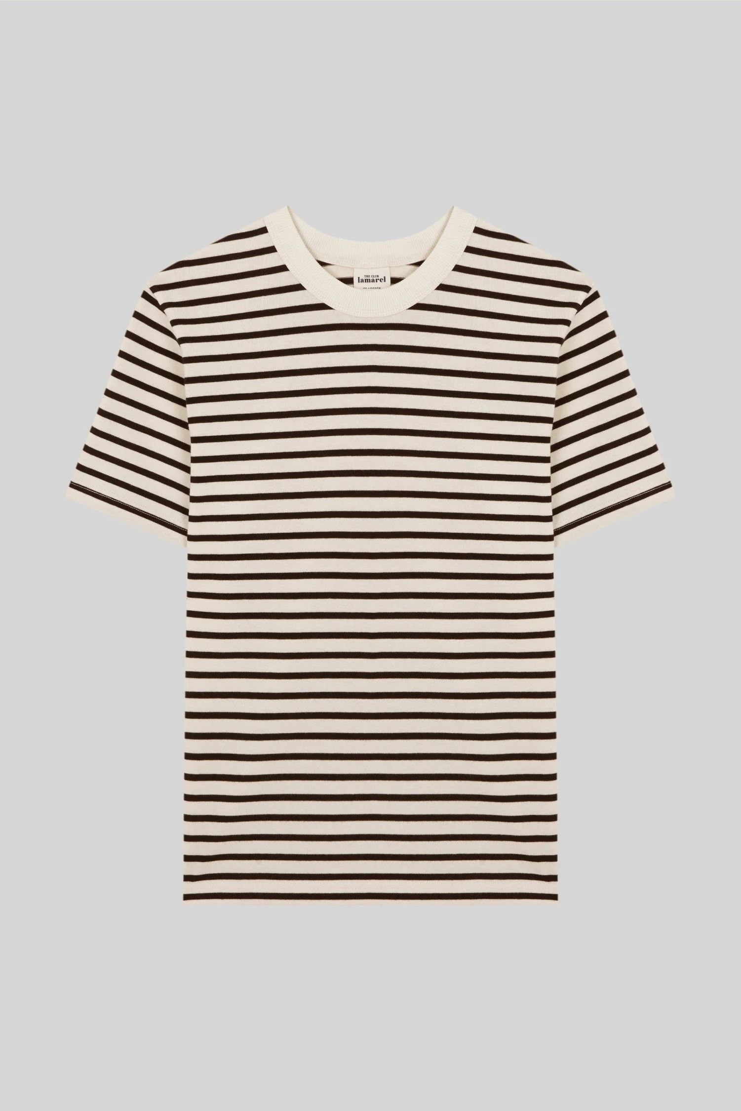 T-SHIRTS & TOPS