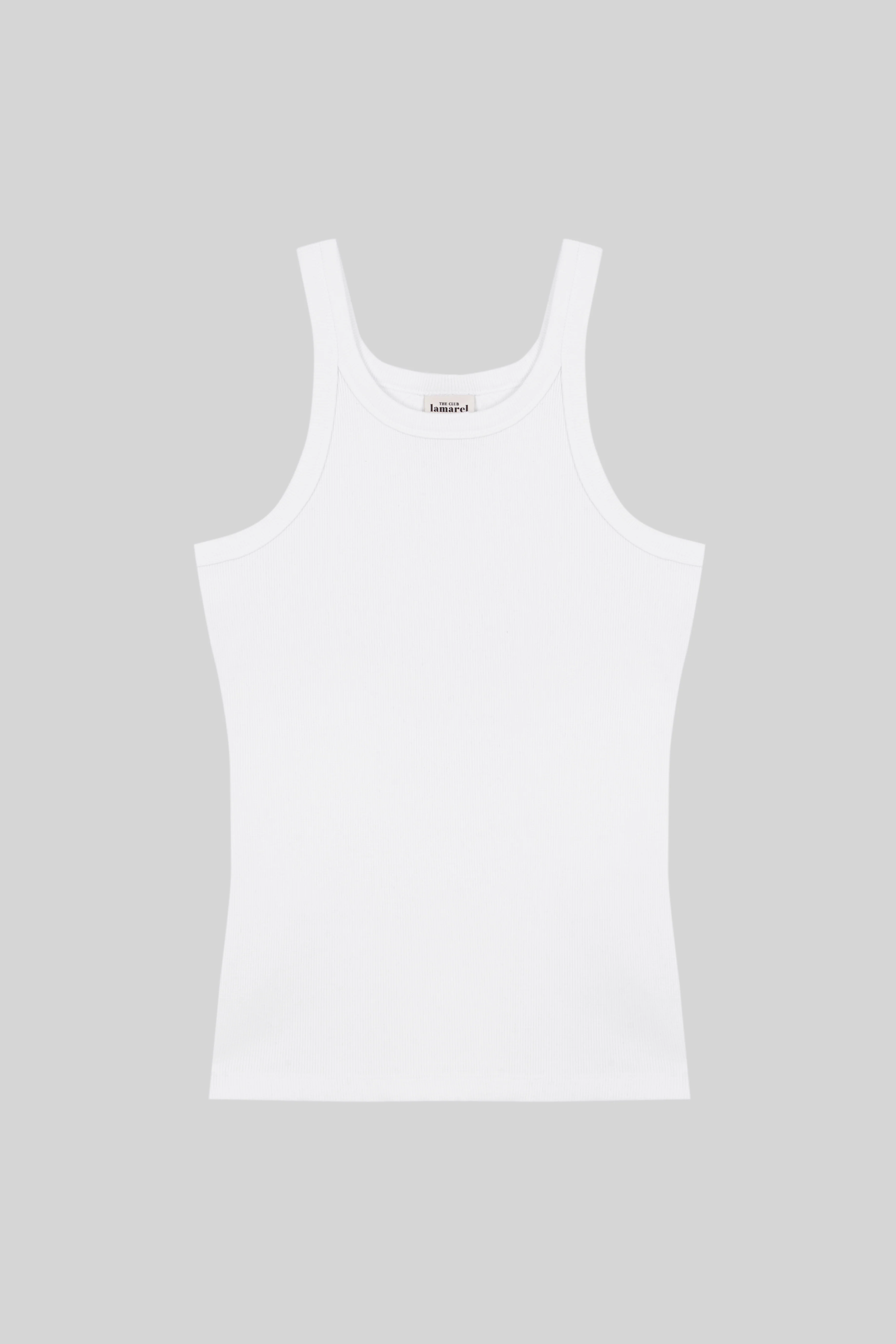 T-SHIRTS & TOPS MEN